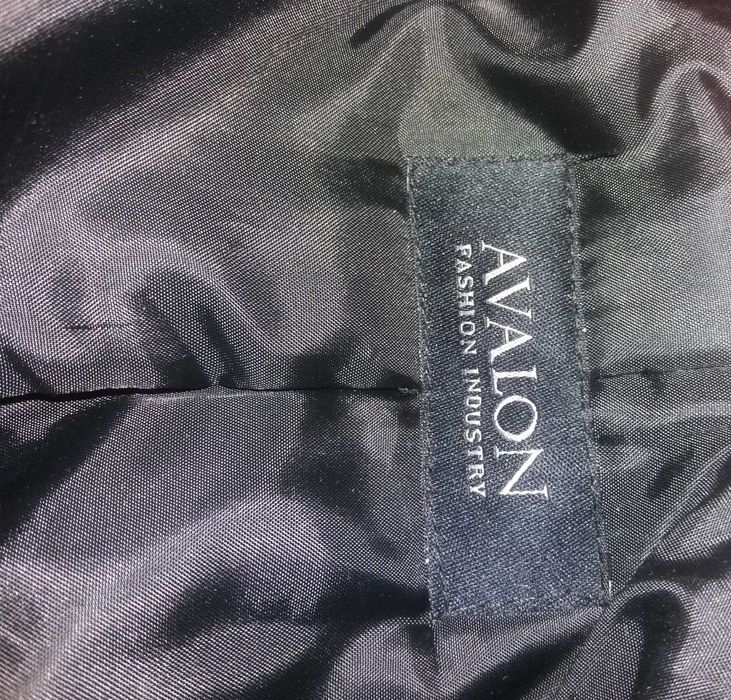 Продам зимнее пальто