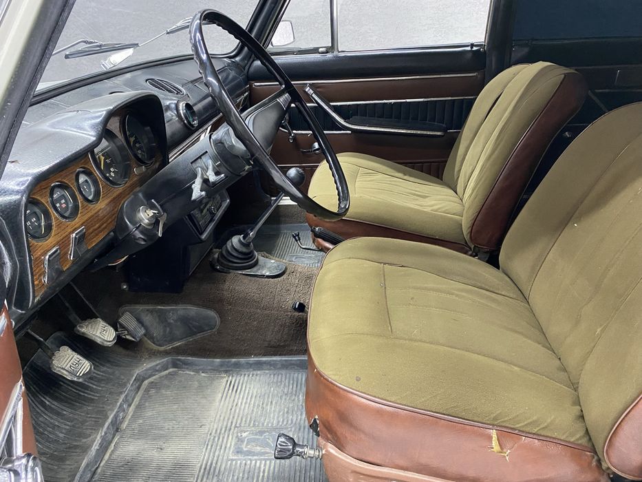 Ваз 2103 идеалном состояние