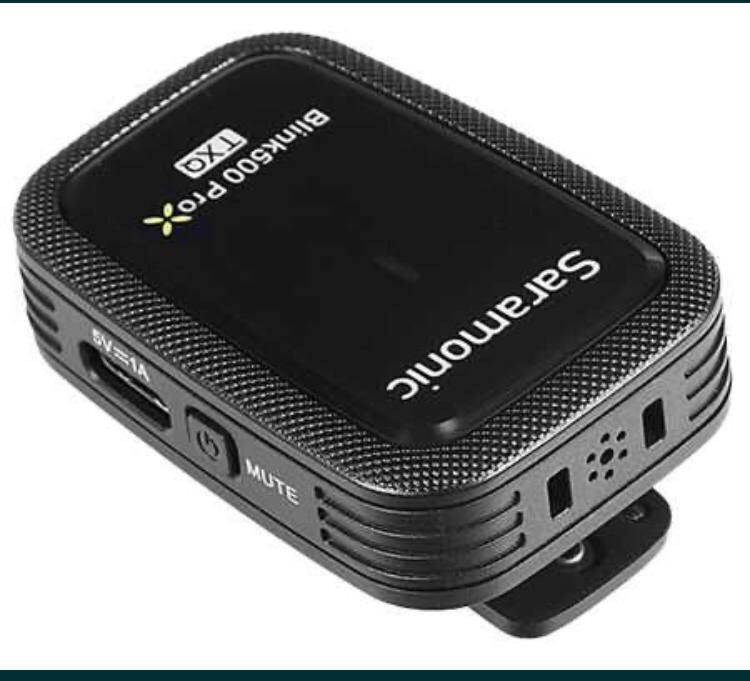 Saramonic petlichka mikrafon,петличка беспроводной микрафон