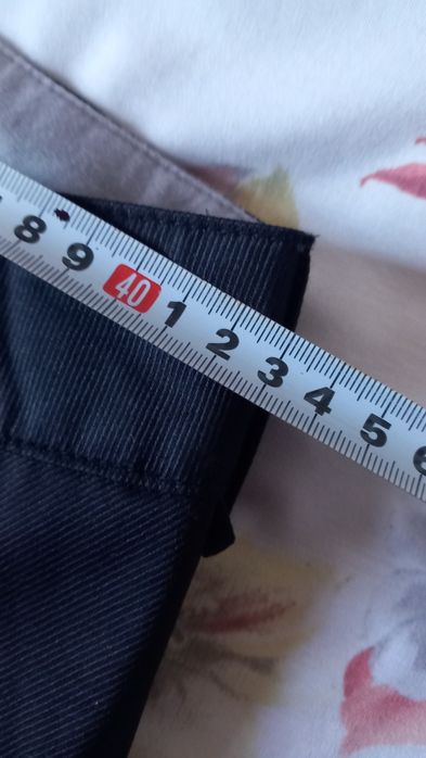 Дамски ски панталон BURTON