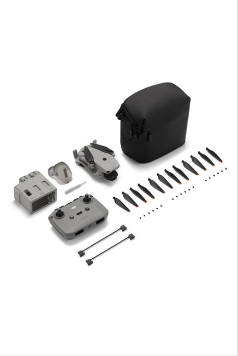Dji lito x1 в отличном состояний