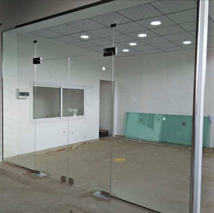 Каленное стекло 10 мм витраж ойна каленный ойна калина ойна 10 мм