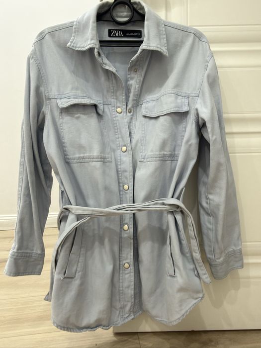 Куртка курточка Zara/Зара