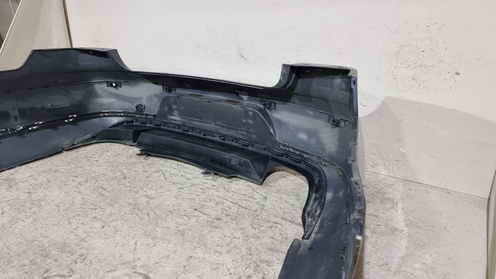 Bara spate VW Passat B7 Berlina Sedan, 2010, 2011, 2012, 2013, 2014, 3AE807421.