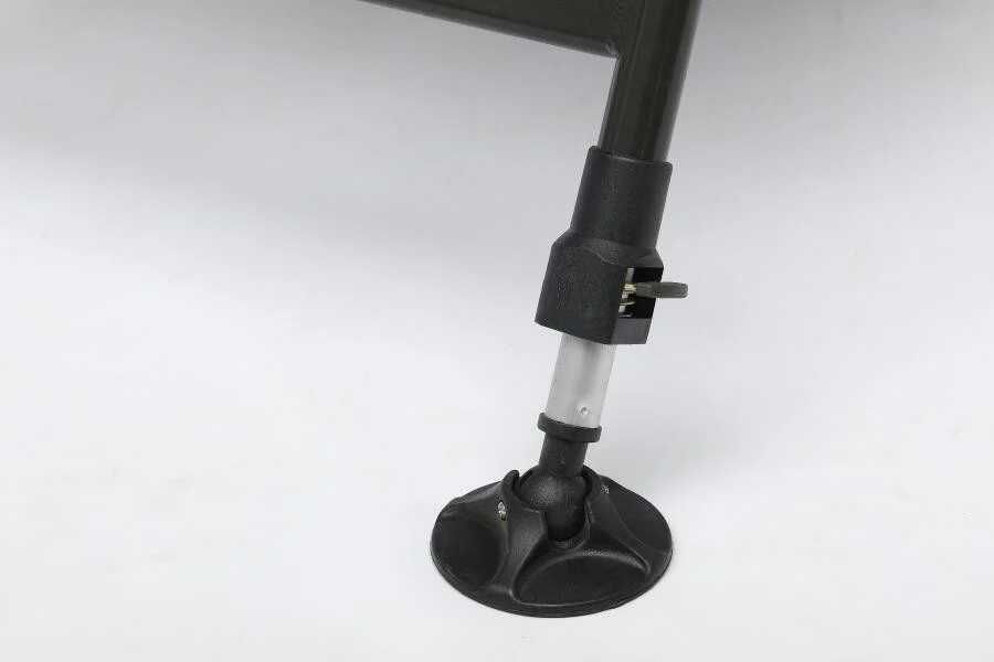 Scaun Pescuit PROLOGIC INSPIRE Relax Recliner