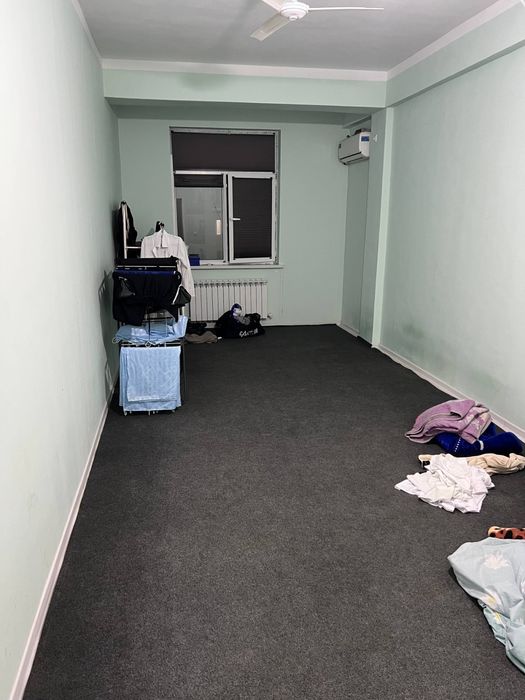 Bezmakler Arenda bolalarga sergeli choshtepa metro