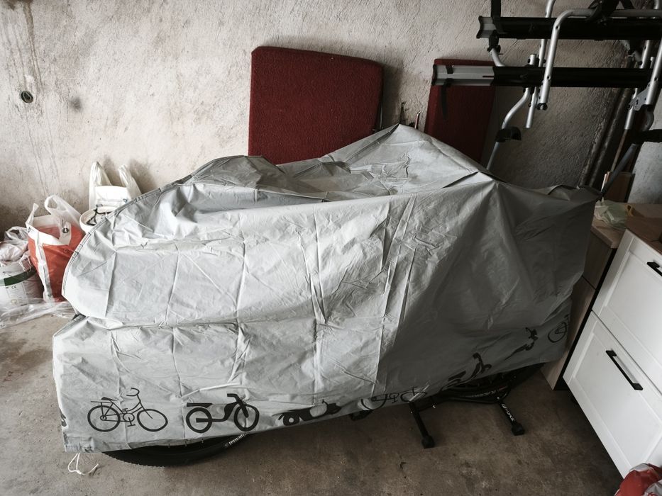 Sprint Apolon Pro 29 FOX fox36 2024 , XL- 180 см +  Спринт аполон про