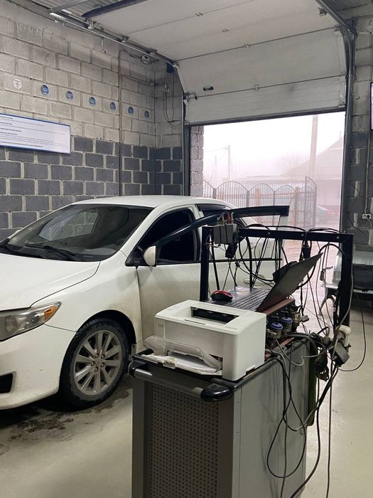 Диагностика автомобилей, РЕМОНТ ЭЛЕКТРОМОБИЛЕЙ.