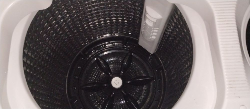 Кир машина брандо