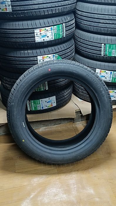 235/50R18  DOVROAD