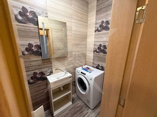 Дава се под наем Тристаен апартамент в Пловдив, Каменица 1 - 78 кв.м за 598.23 € - Снимка #5