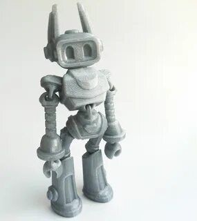 3D modellashtirish Xizmati SOLIDWORKS va NX dasturida
