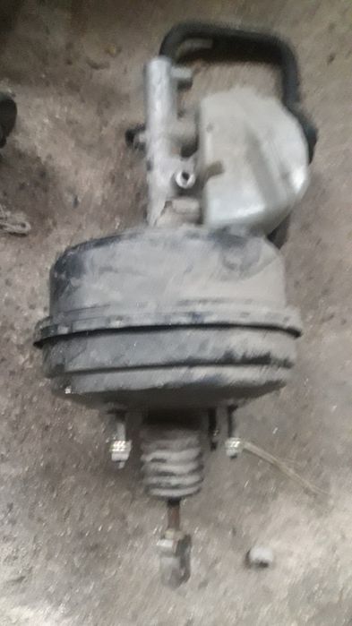 Запчасти на мерседес w211