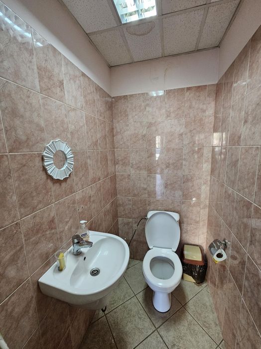 Дава се под наем Магазин в Перник, Ладовица - 66 кв.м за 250 € - Снимка #6