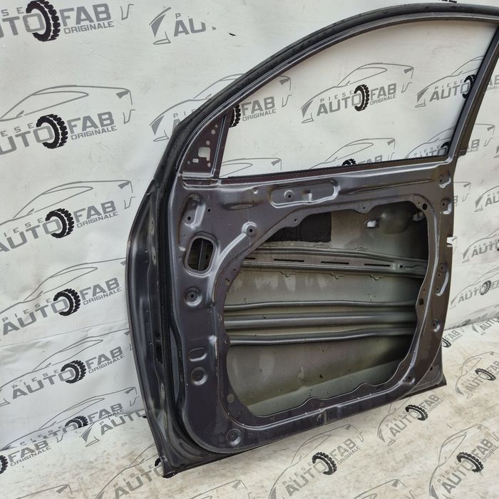 Usa dreapta fata Hyundai Tucson an 2015-2016-2017-2018