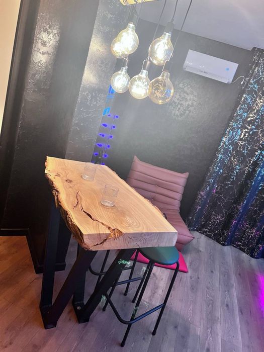 Квартиры посуточно