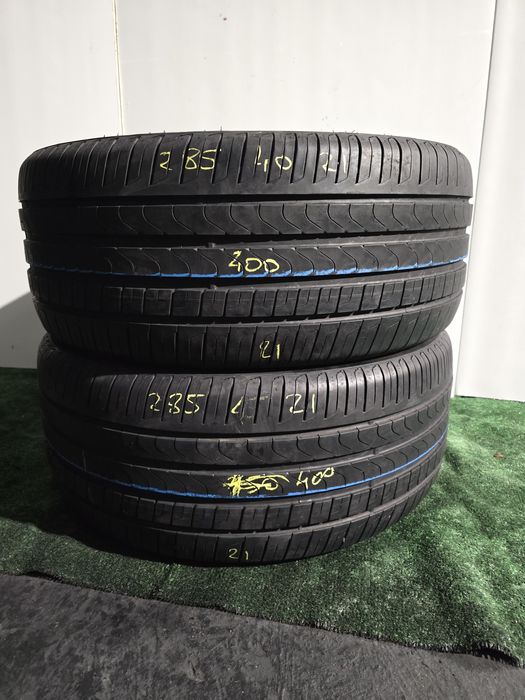 285.40.21 pirelli