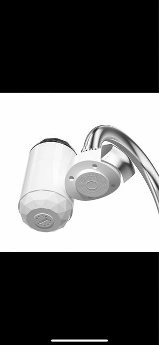 Sev isitgich vadanagrevatel водонагреватель аристон ariston