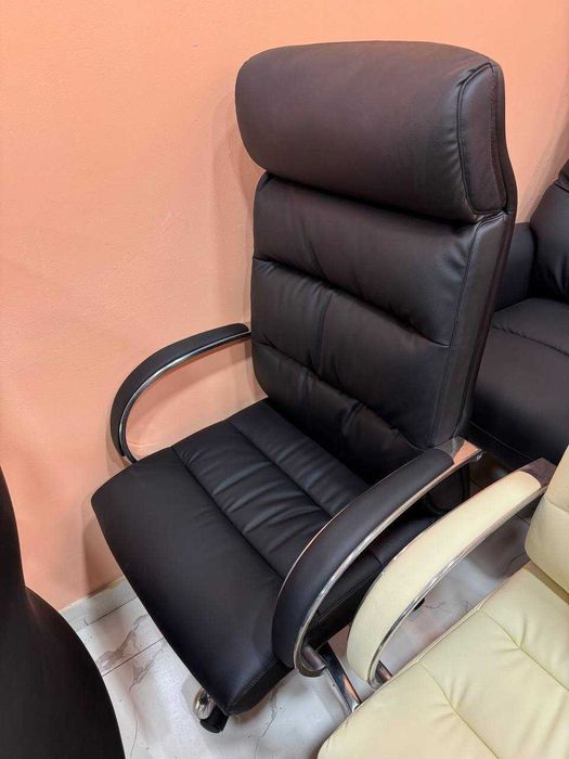 Кресло для офиса и дома -  Twister