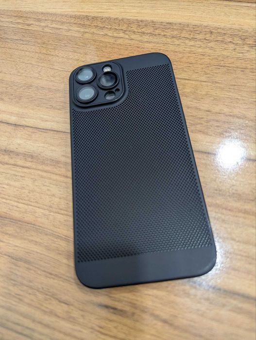 Iphone 13 pro max sotiladi