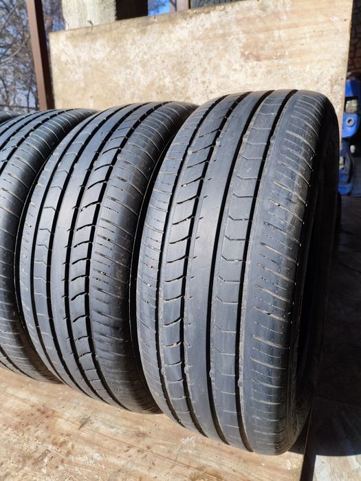 Принимаем б/у Шины Любых размеров