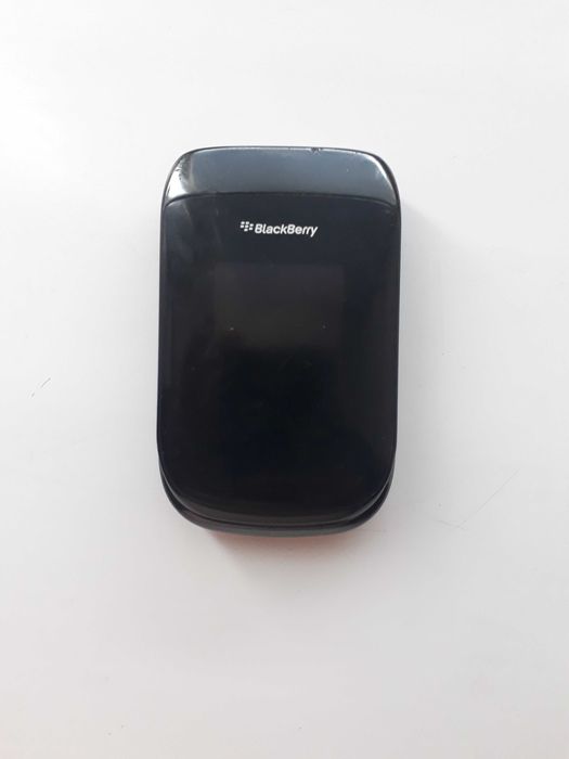 Perfektium Blek berry