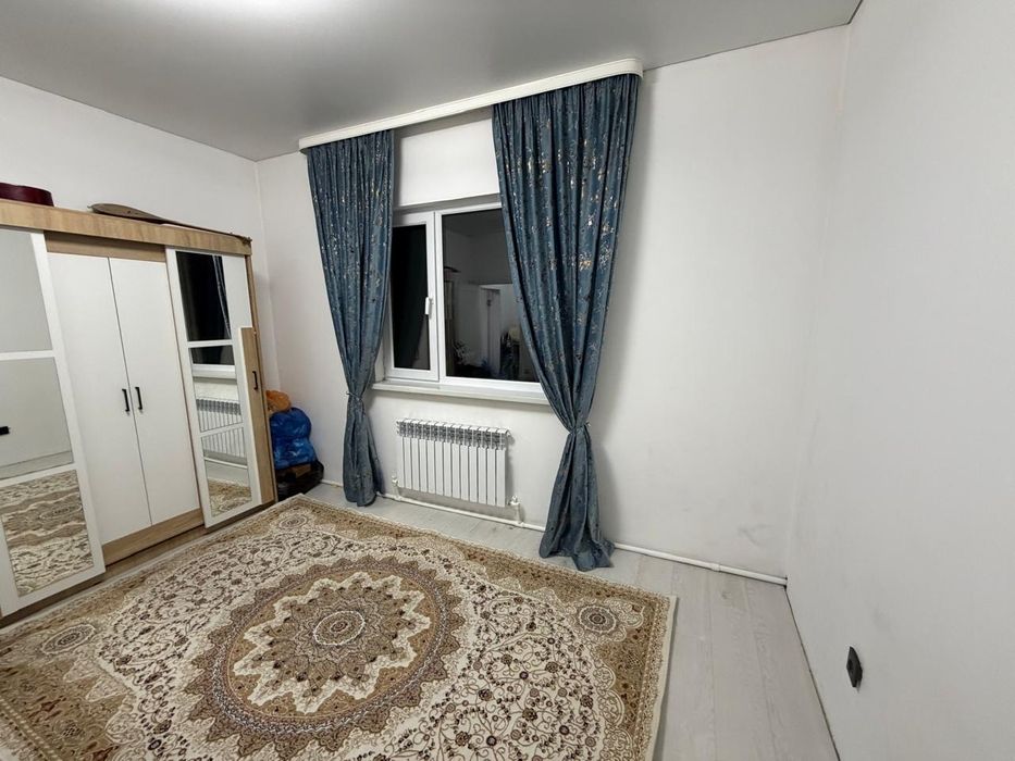 Продам большой дом