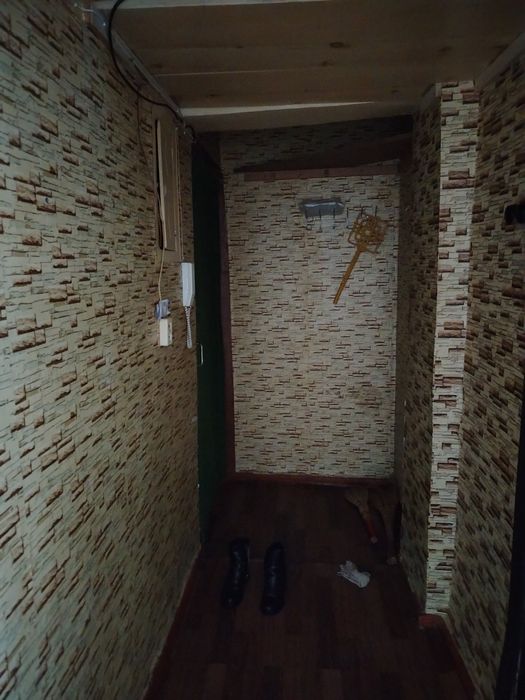 Аренда долгосрочная 50000