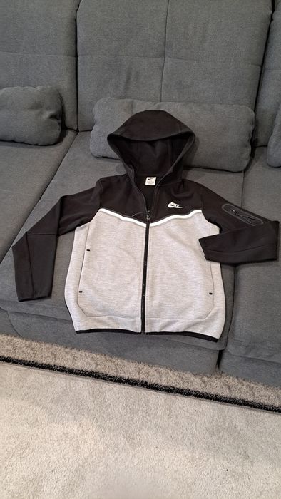 Детски екип Найк