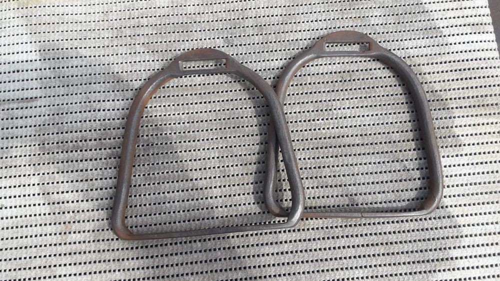 Продам ""стремя ""