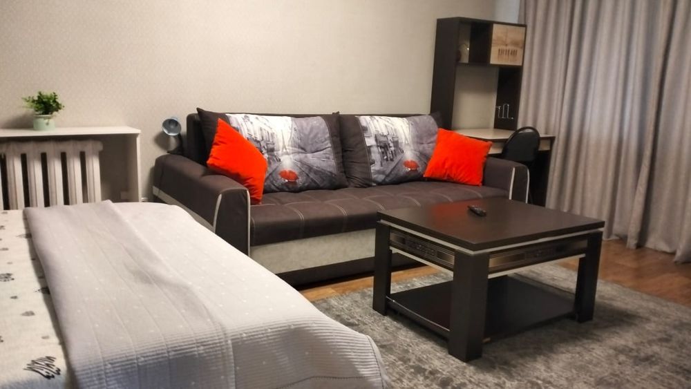 Квартира, день, ночь ,  сутки, понедельно