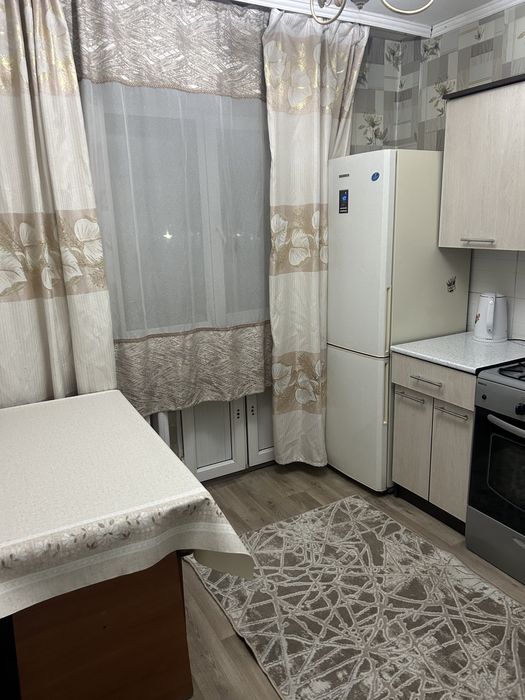 Квартира посуточно 8000