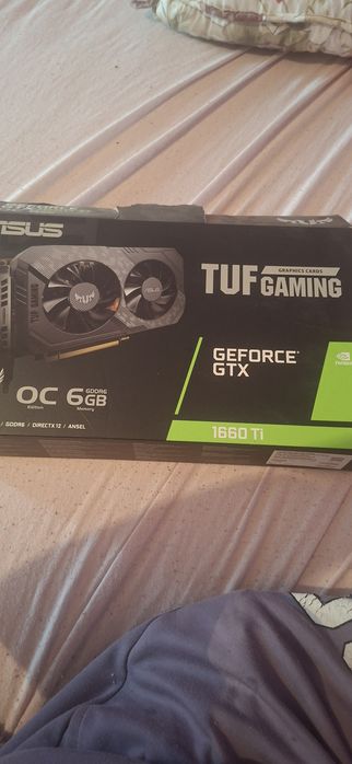 PC Gaming de vânzare