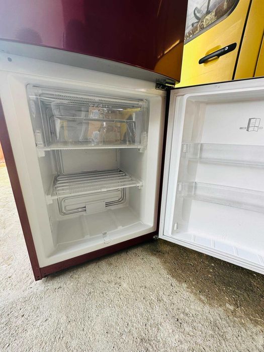 Хладилник gorenje