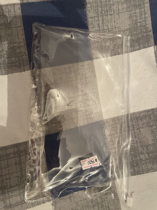 Шапка для плавние 2