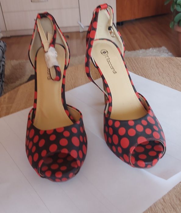 Продажа или обмен