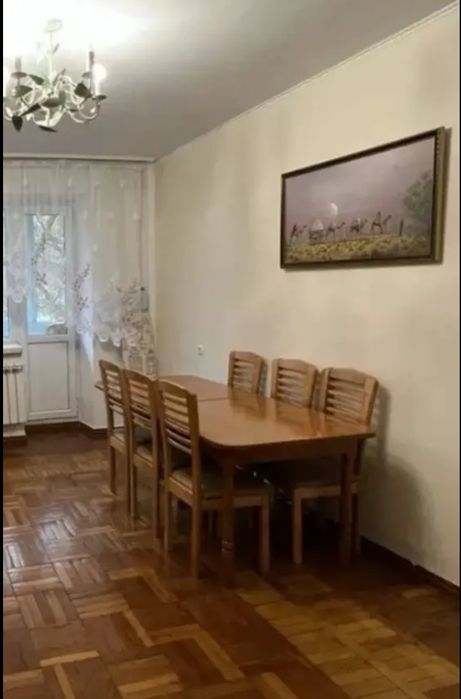 Стол Стулья Стол