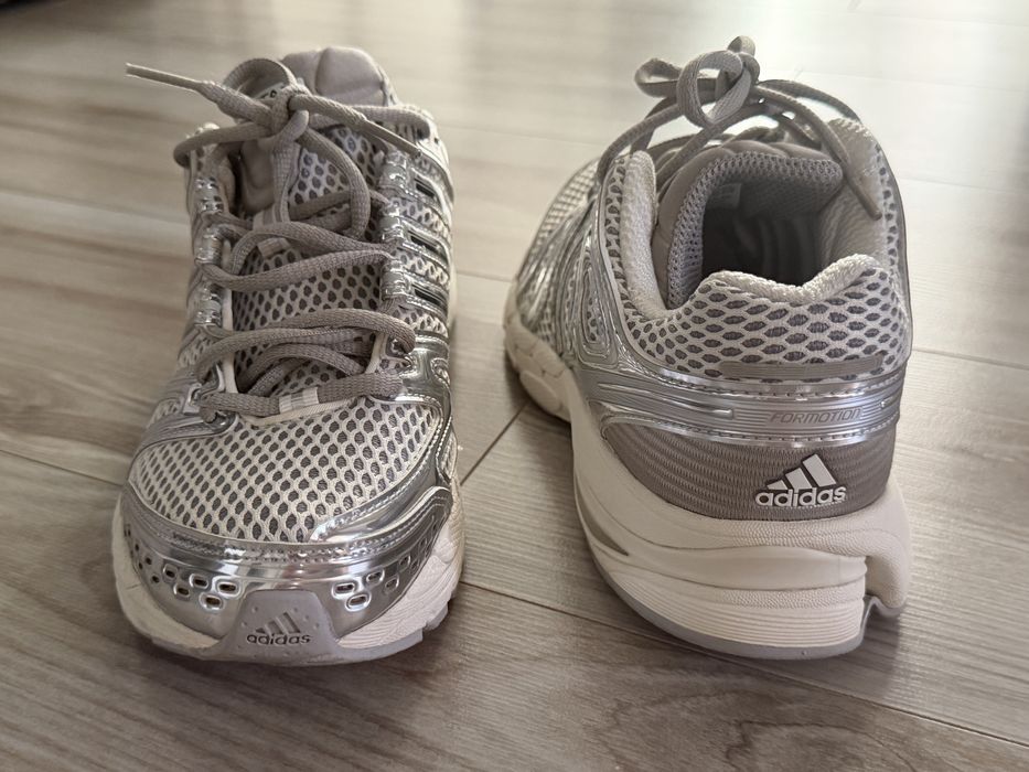 Adidas adistar control 5