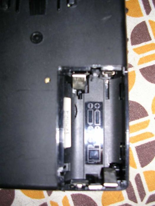 Уокмен Walkman Sony WM-AF57/BF57