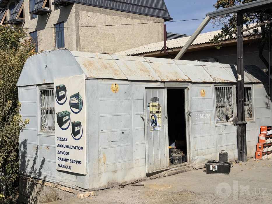 Вагон завадской Россия