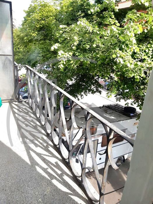 Продава се Двустаен апартамент в Балчик - 66 кв.м за 1410 €/кв.м - Снимка #8