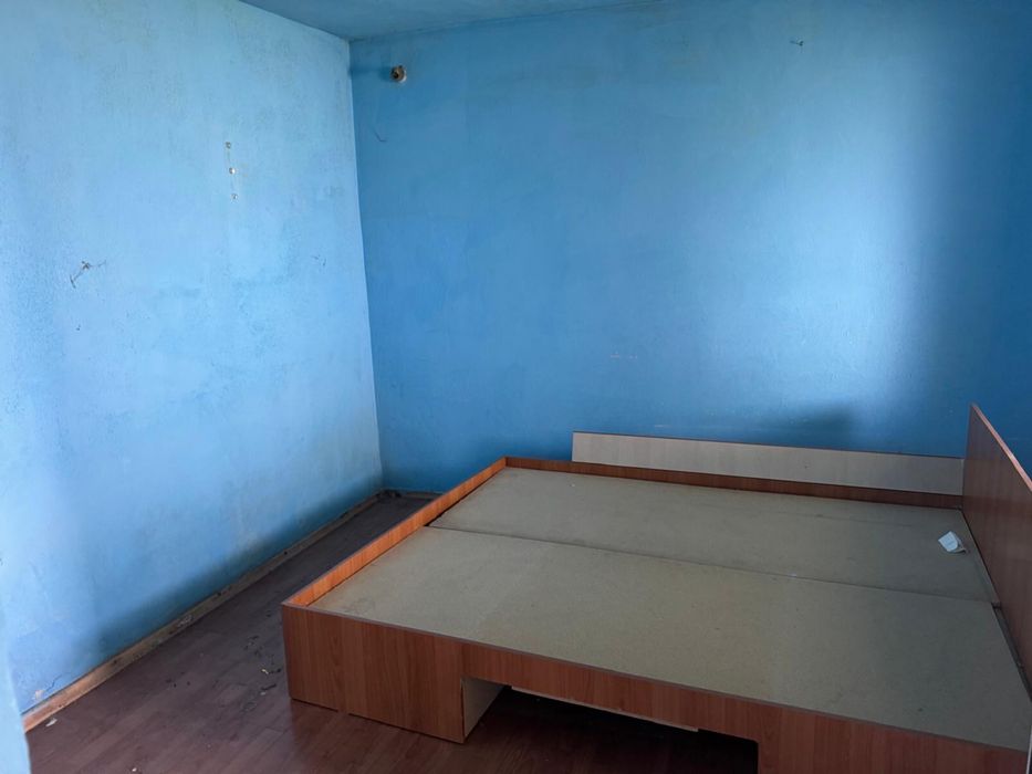 Valu lui Traian inchiriez casa