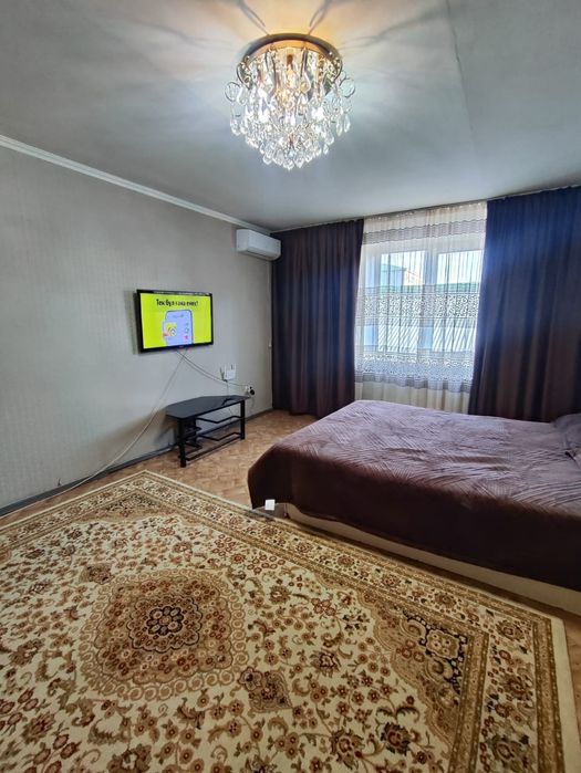 1 ком Кондёр Wi-fi Смарт