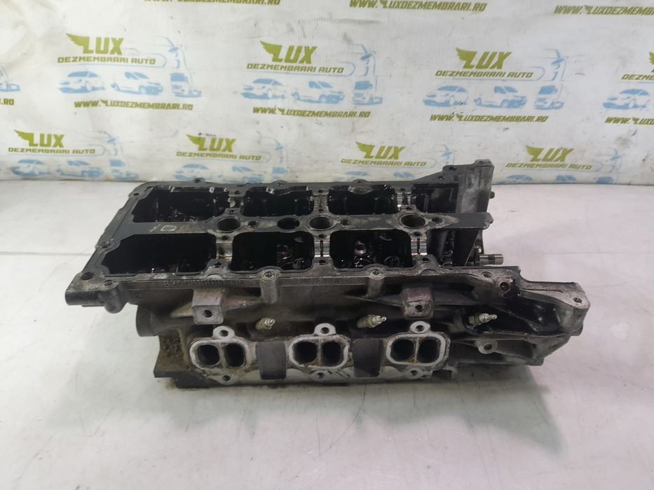 Chiulasa stanga 3.0 d v9xf655 8200816687 Infiniti QX70 S51 (2013 - 2017)
