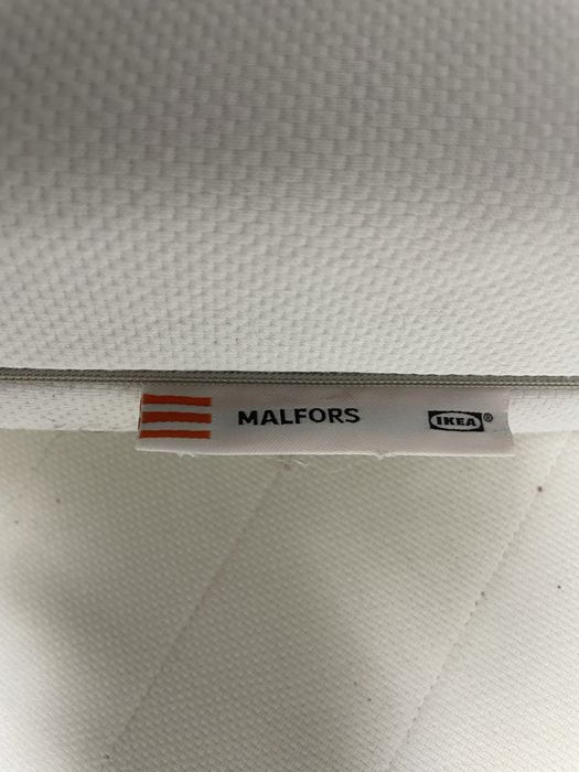 матрак ikea пяна 160х200