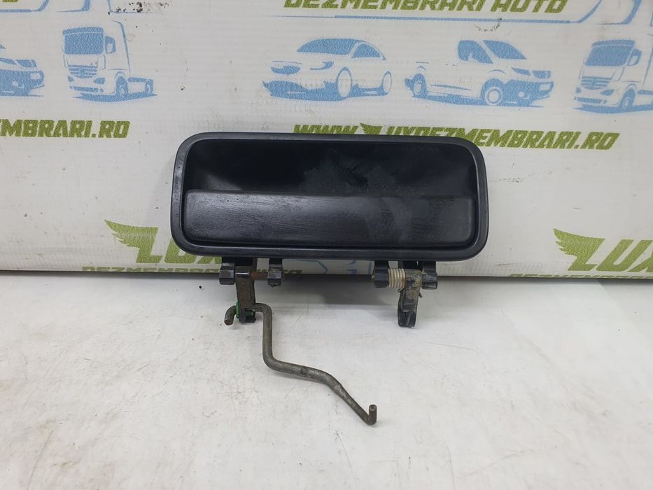 Maner portiera cxb101530xxx Land Rover Freelander 1 (facelift) (2003 - 2006)
