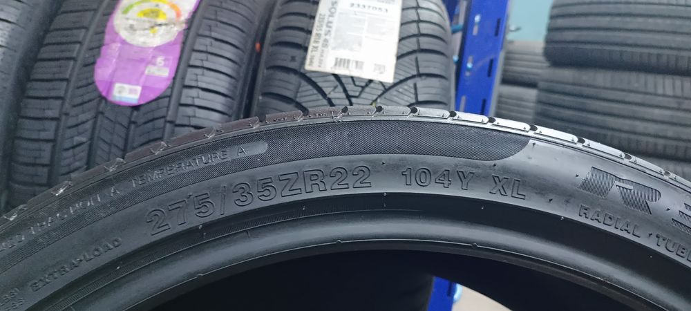 Winrun made in China.