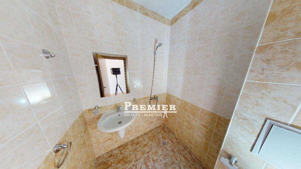 Продава се Едностаен апартамент в к.к. Слънчев бряг - 30 кв.м за 750 €/кв.м - Снимка #6