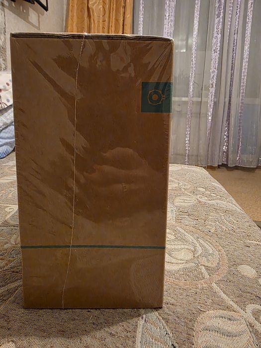 Система водяного охлаждения DeepCool LE720WH