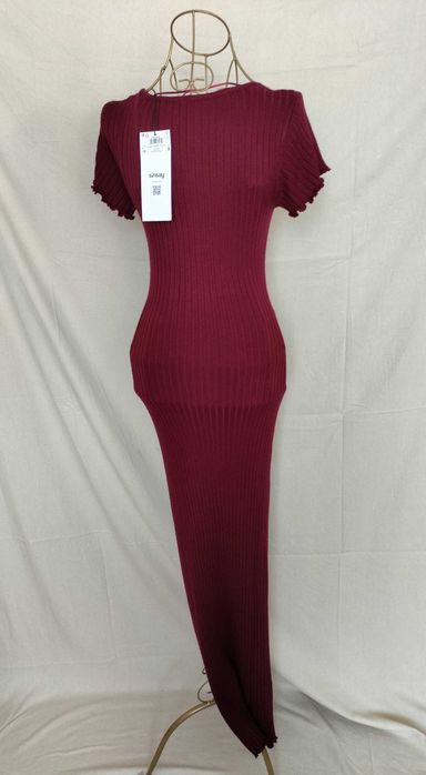 Rochie damă, Sinsay